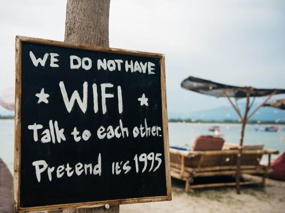 leben-ohne-internet