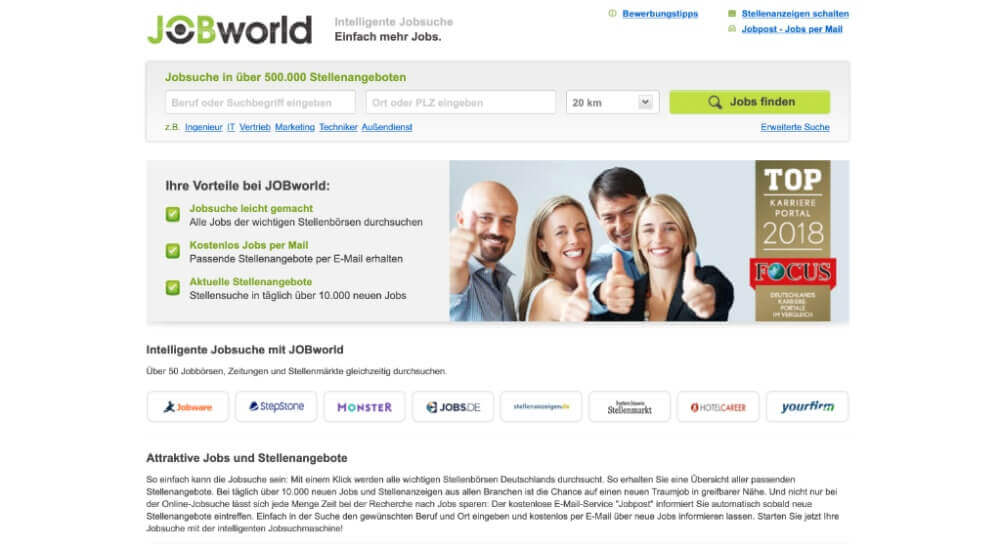 beliebteste-jobboersen_jobworld