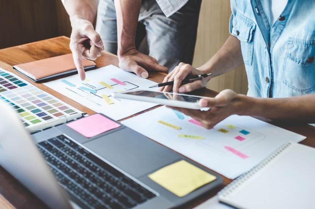 design-thinking_startups