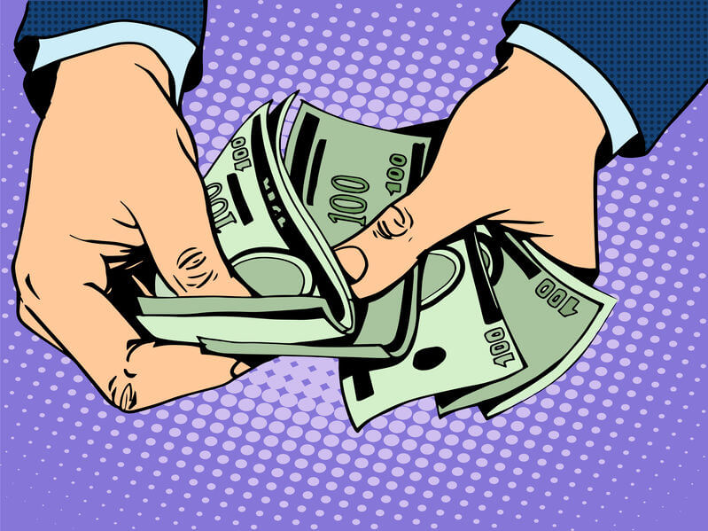 geld-verdienen