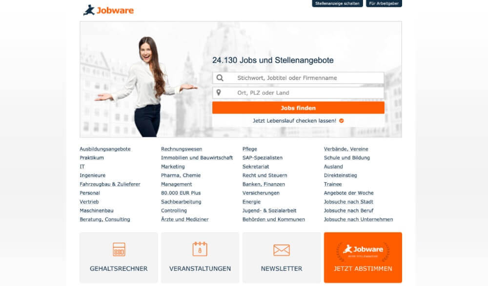 gute-jobportale_jobware