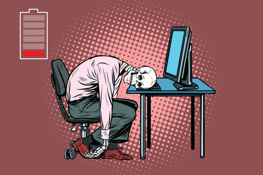 wieder-auf-den-montag-freuen