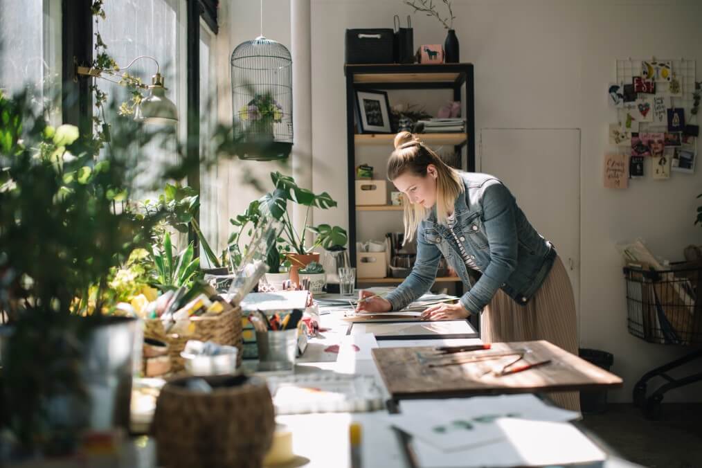 young-professional-jobs