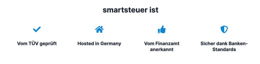 smartsteuer_erfahrung