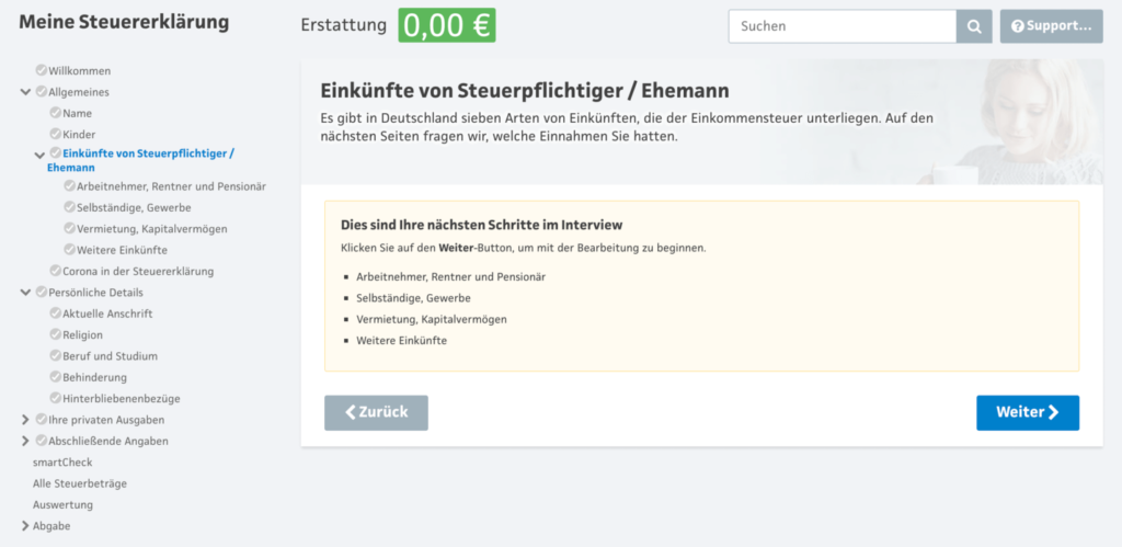 steuer-tool-smartsteuer