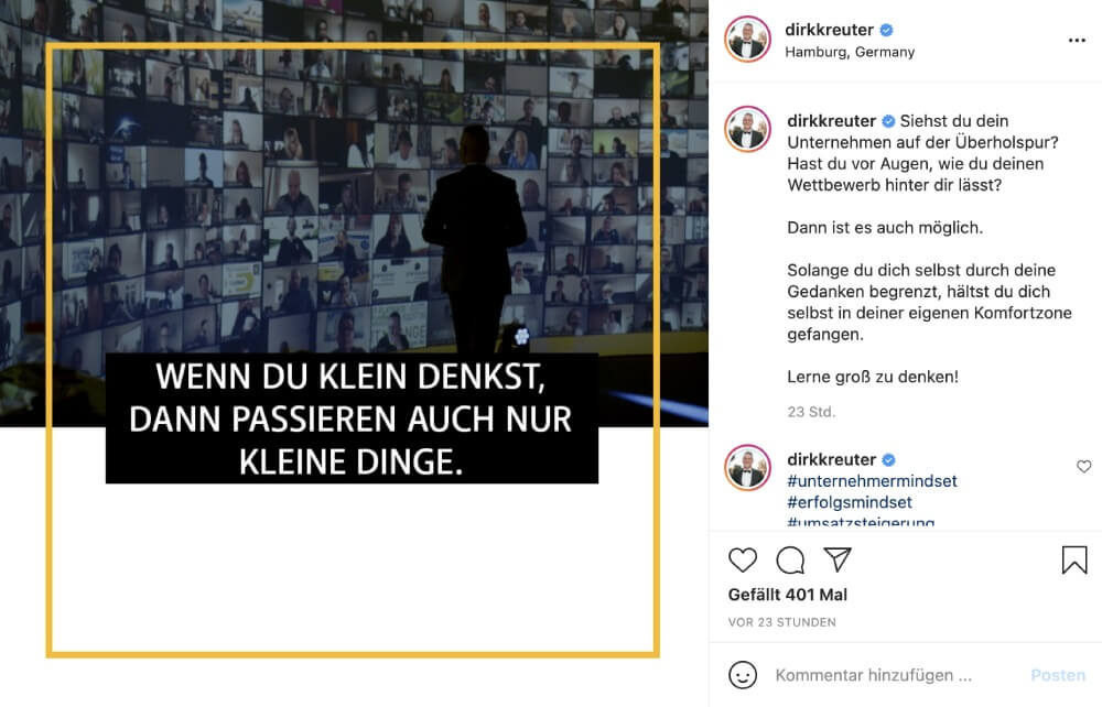 dirk-kreuter-instagram