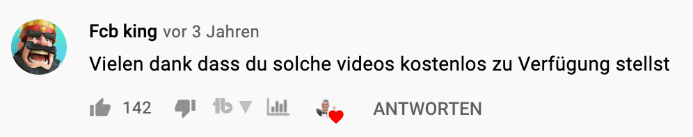 dirk_kreuter_yt