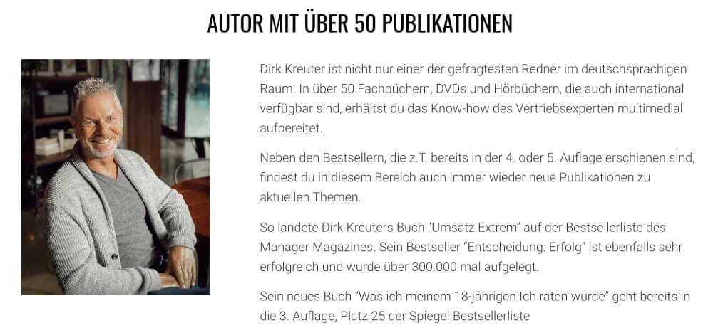 screenshot_dirkkreuter_com