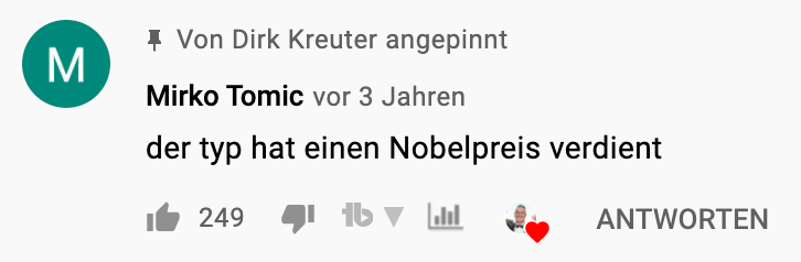 youtube_dirk-kreuter